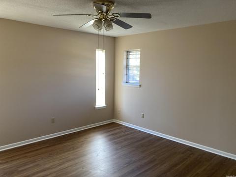 3719 Hillcrest, Pine Bluff, AR 71603 photo 21