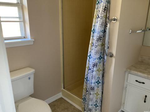 3719 Hillcrest, Pine Bluff, AR 71603 photo 23