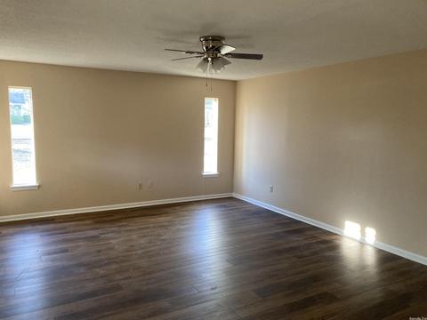 3719 Hillcrest, Pine Bluff, AR 71603 photo 13