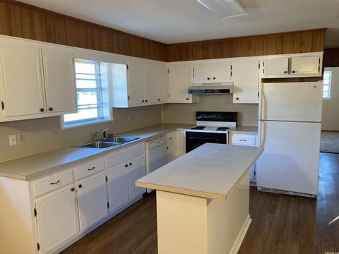 3719 Hillcrest, Pine Bluff, AR 71603 photo 8