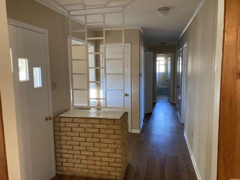 3719 Hillcrest, Pine Bluff, AR 71603 photo 12