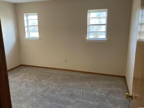 3719 Hillcrest, Pine Bluff, AR 71603 photo 4