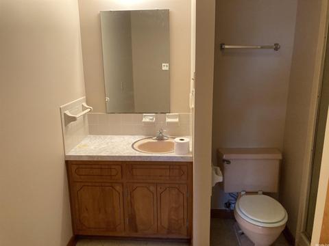 3719 Hillcrest, Pine Bluff, AR 71603 photo 5