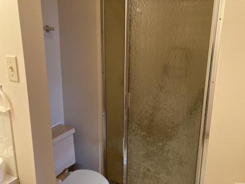 3719 Hillcrest, Pine Bluff, AR 71603 photo 6