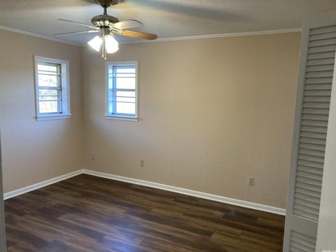 3719 Hillcrest, Pine Bluff, AR 71603 photo 16