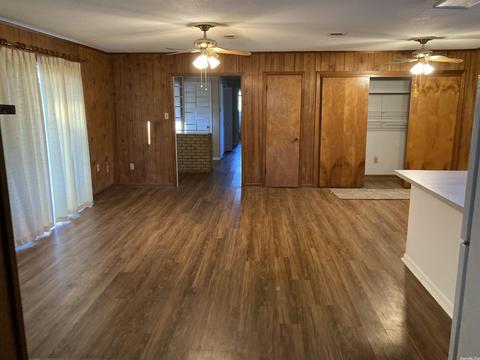 3719 Hillcrest, Pine Bluff, AR 71603 photo 7