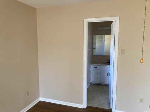 3719 Hillcrest, Pine Bluff, AR 71603 photo 22