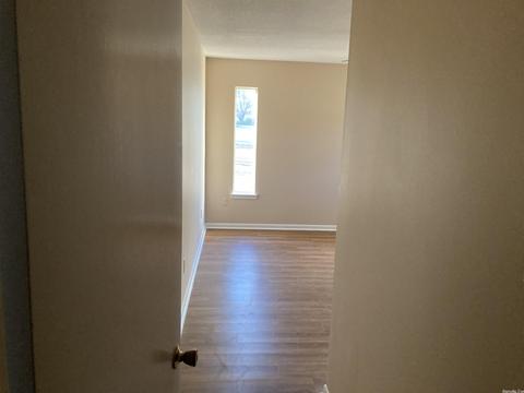 3719 Hillcrest, Pine Bluff, AR 71603 photo 20