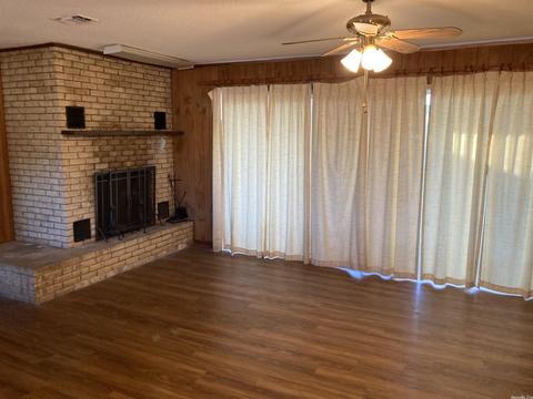 3719 Hillcrest, Pine Bluff, AR 71603 photo 9