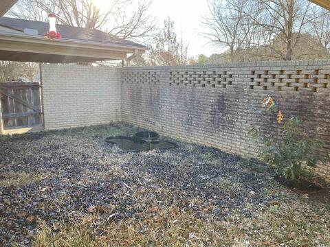 3719 Hillcrest, Pine Bluff, AR 71603 photo 3
