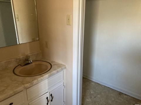 3719 Hillcrest, Pine Bluff, AR 71603 photo 24