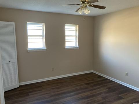 3719 Hillcrest, Pine Bluff, AR 71603 photo 14
