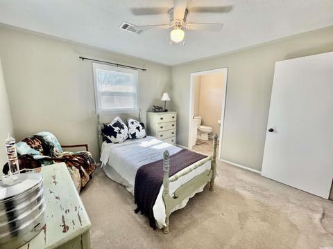 18535 Highway 84, Bismarck, AR 71929 photo 32