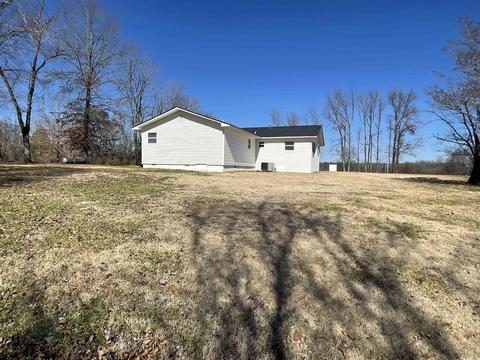 18535 Highway 84, Bismarck, AR 71929 photo 43