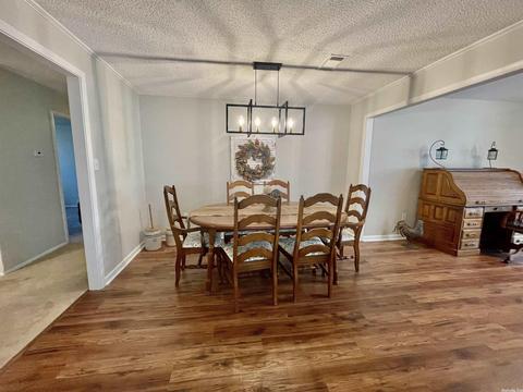 18535 Highway 84, Bismarck, AR 71929 photo 9