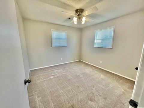 18535 Highway 84, Bismarck, AR 71929 photo 29