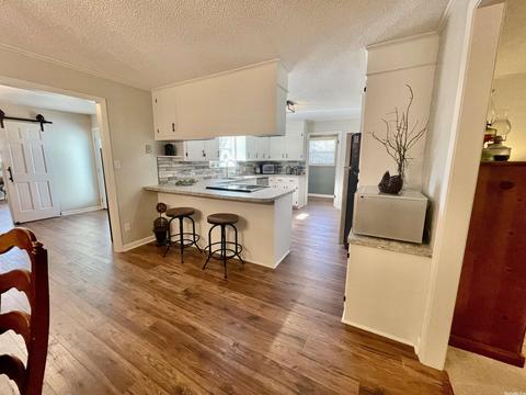 18535 Highway 84, Bismarck, AR 71929 photo 8