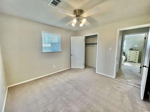 18535 Highway 84, Bismarck, AR 71929 photo 30