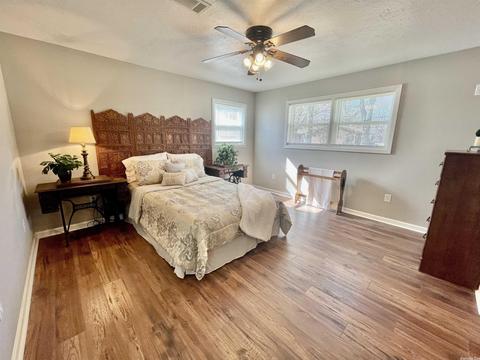 18535 Highway 84, Bismarck, AR 71929 photo 20