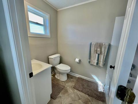 18535 Highway 84, Bismarck, AR 71929 photo 34