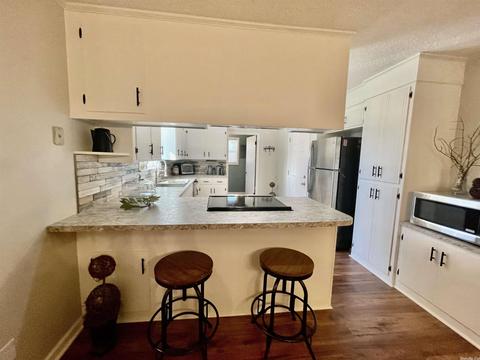 18535 Highway 84, Bismarck, AR 71929 photo 11