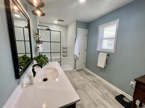 18535 Highway 84, Bismarck, AR 71929 photo 23