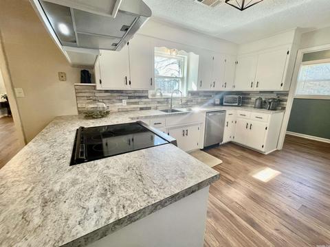 18535 Highway 84, Bismarck, AR 71929 photo 15