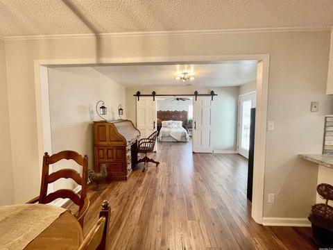 18535 Highway 84, Bismarck, AR 71929 photo 12
