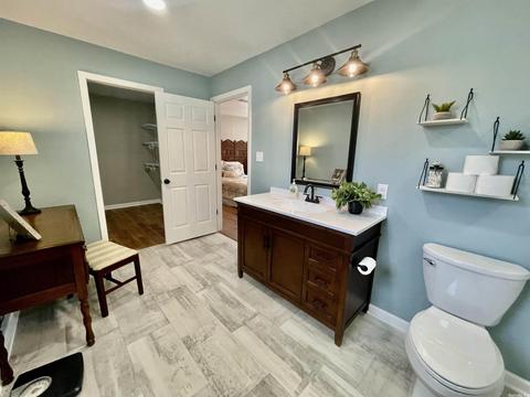 18535 Highway 84, Bismarck, AR 71929 photo 27