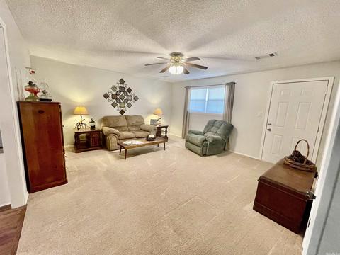 18535 Highway 84, Bismarck, AR 71929 photo 4