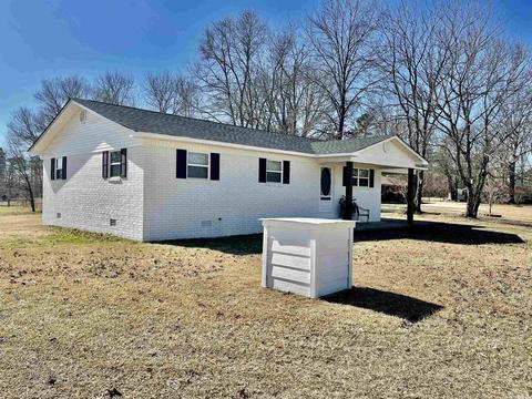 18535 Highway 84, Bismarck, AR 71929 photo 46