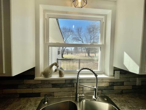 18535 Highway 84, Bismarck, AR 71929 photo 17