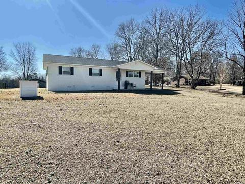 18535 Highway 84, Bismarck, AR 71929 photo 40