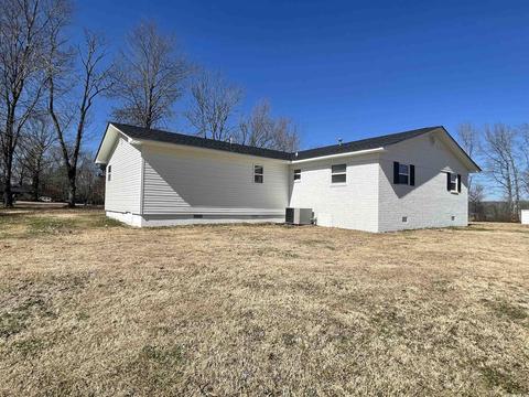 18535 Highway 84, Bismarck, AR 71929 photo 42