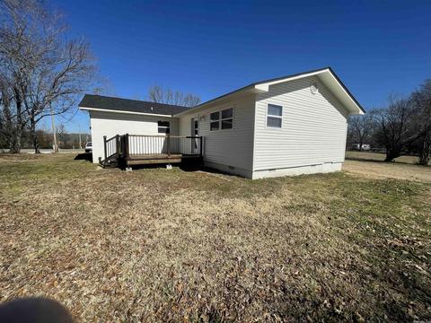 18535 Highway 84, Bismarck, AR 71929 photo 44