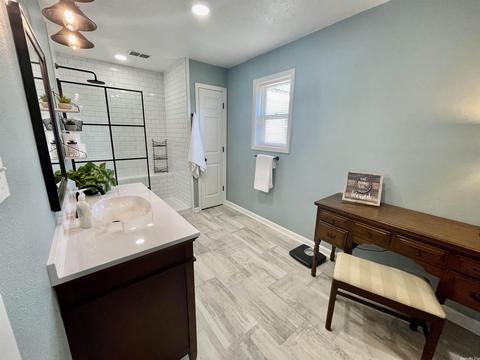 18535 Highway 84, Bismarck, AR 71929 photo 26