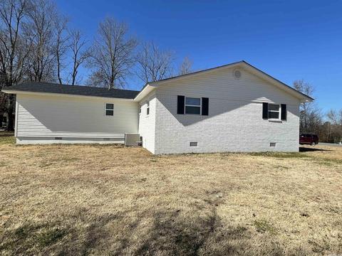 18535 Highway 84, Bismarck, AR 71929 photo 41