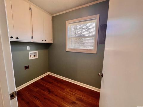 18535 Highway 84, Bismarck, AR 71929 photo 19