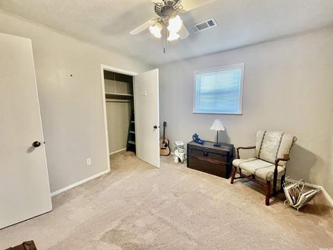 18535 Highway 84, Bismarck, AR 71929 photo 37