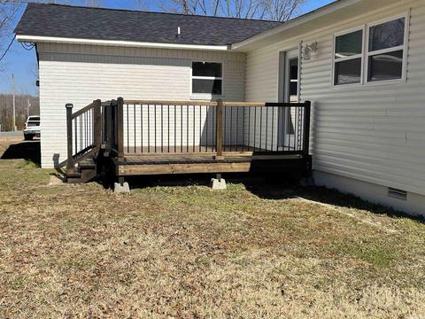 18535 Highway 84, Bismarck, AR 71929 photo 45