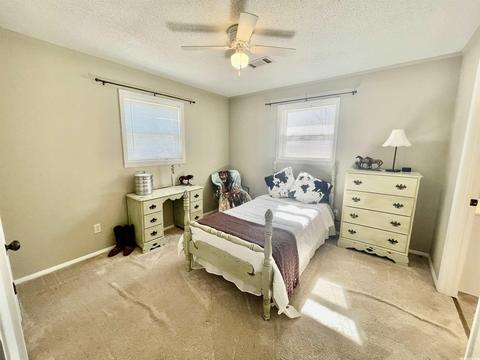 18535 Highway 84, Bismarck, AR 71929 photo 31