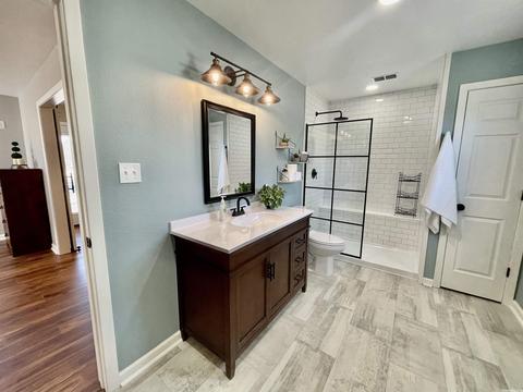 18535 Highway 84, Bismarck, AR 71929 photo 25