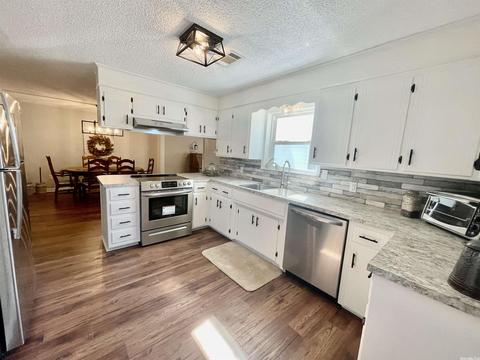 18535 Highway 84, Bismarck, AR 71929 photo 16