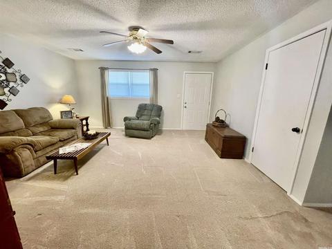 18535 Highway 84, Bismarck, AR 71929 photo 3