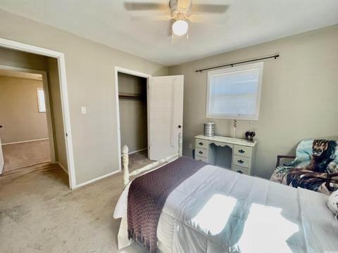 18535 Highway 84, Bismarck, AR 71929 photo 33