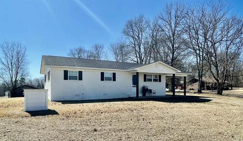 18535 Highway 84, Bismarck, AR 71929 photo 1