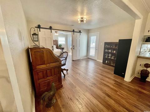 18535 Highway 84, Bismarck, AR 71929 photo 14