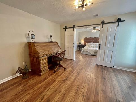 18535 Highway 84, Bismarck, AR 71929 photo 13