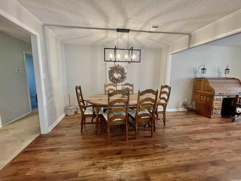 18535 Highway 84, Bismarck, AR 71929 photo 5