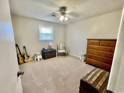 18535 Highway 84, Bismarck, AR 71929 photo 36